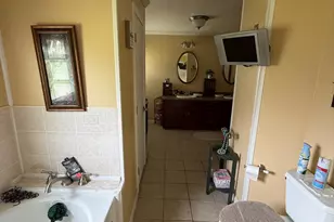 302 Bryan St W, Bremen, GA 30110 - Photo 14