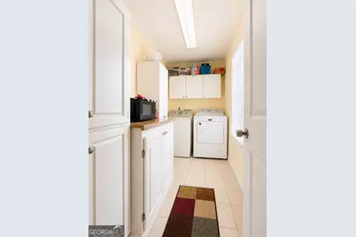 302 Bryan Street W, Bremen, GA 30110 - Photo 10