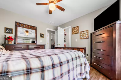 241 Country Club Drive, Hiram, GA 30141 - Photo 24