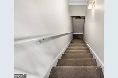 241 Country Club Drive, Hiram, GA 30141 - Photo 32