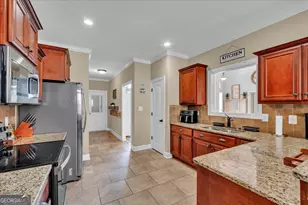 300 Post Oak Way, Warner Robins, GA 31088 - Photo 14