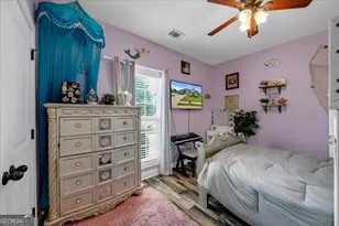 300 Post Oak Way, Warner Robins, GA 31088 - Photo 32