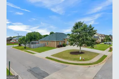 300 Post Oak Way, Warner Robins, GA 31088 - Photo 42