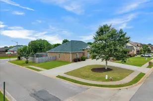 300 Post Oak Way, Warner Robins, GA 31088 - Photo 42