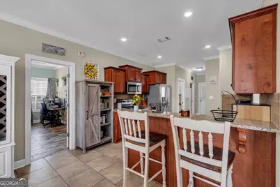 300 Post Oak Way, Warner Robins, GA 31088 - Photo 12