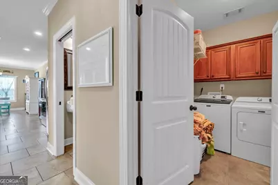 300 Post Oak Way, Warner Robins, GA 31088 - Photo 24