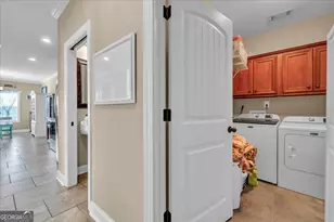 300 Post Oak Way, Warner Robins, GA 31088 - Photo 24