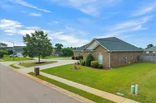 300 Post Oak Way, Warner Robins, GA 31088 - Photo 44