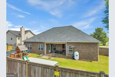300 Post Oak Way, Warner Robins, GA 31088 - Photo 52