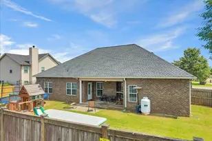 300 Post Oak Way, Warner Robins, GA 31088 - Photo 52