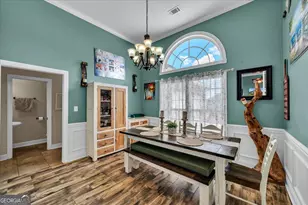 300 Post Oak Way, Warner Robins, GA 31088 - Photo 10