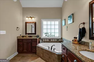 300 Post Oak Way, Warner Robins, GA 31088 - Photo 30