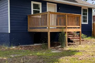 2830 Cherry Ave, Macon, GA 31204 - Photo 22