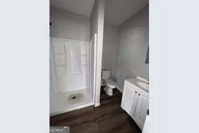 2830 Cherry Avenue, Macon, GA 31204 - Photo 14
