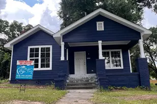 2830 Cherry Ave, Macon, GA 31204 - Photo 2