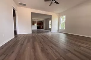 2830 Cherry Ave, Macon, GA 31204 - Photo 6