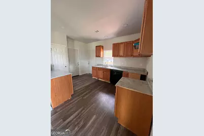 2830 Cherry Avenue, Macon, GA 31204 - Photo 12