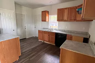 2830 Cherry Ave, Macon, GA 31204 - Photo 12