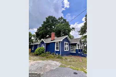 2830 Cherry Avenue, Macon, GA 31204 - Photo 20