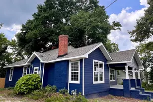 2830 Cherry Ave, Macon, GA 31204 - Photo 20