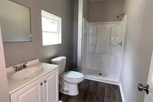 2830 Cherry Ave, Macon, GA 31204 - Photo 16