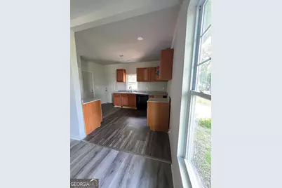 2830 Cherry Avenue, Macon, GA 31204 - Photo 10