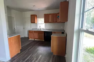 2830 Cherry Ave, Macon, GA 31204 - Photo 10