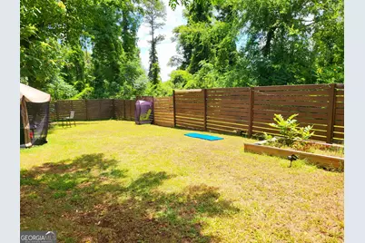 406 Pinelea Road, Griffin, GA 30223 - Photo 42