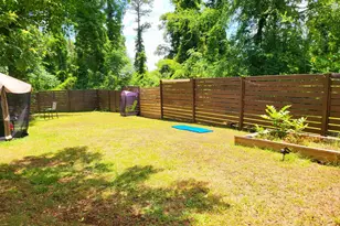 406 Pinelea Rd, Griffin, GA 30223 - Photo 42