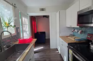 406 Pinelea Rd, Griffin, GA 30223 - Photo 36