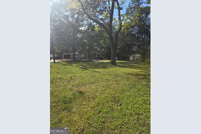 406 Pinelea Road, Griffin, GA 30223 - Photo 46