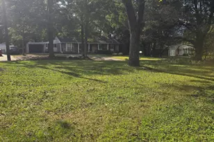 406 Pinelea Rd, Griffin, GA 30223 - Photo 46
