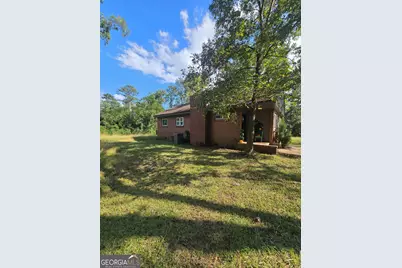 406 Pinelea Road, Griffin, GA 30223 - Photo 44