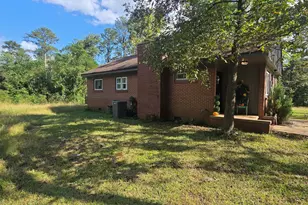 406 Pinelea Rd, Griffin, GA 30223 - Photo 44