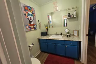 406 Pinelea Rd, Griffin, GA 30223 - Photo 12