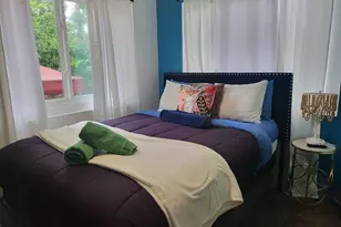 406 Pinelea Rd, Griffin, GA 30223 - Photo 8