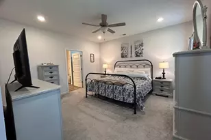 104 Timber Way Court, Eatonton, GA 31024 - Photo 8