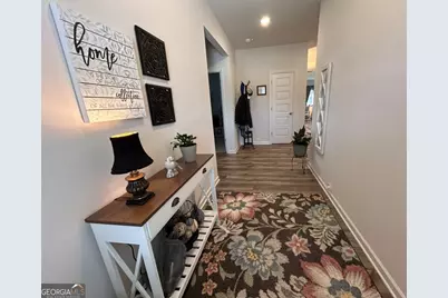 104 Timber Way Court, Eatonton, GA 31024 - Photo 2