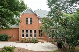 1030 Broadlands Dr, Watkinsville, GA 30677 - Photo 2