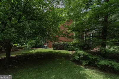 1030 Broadlands Drive, Watkinsville, GA 30677 - Photo 66