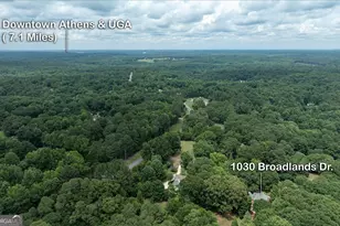 1030 Broadlands Dr, Watkinsville, GA 30677 - Photo 84
