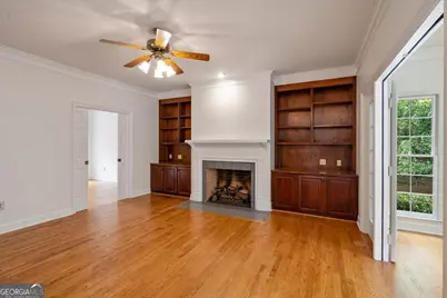 1030 Broadlands Drive, Watkinsville, GA 30677 - Photo 18