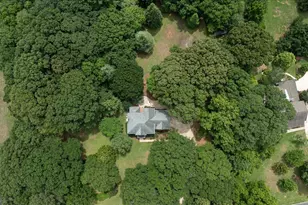 1030 Broadlands Dr, Watkinsville, GA 30677 - Photo 54