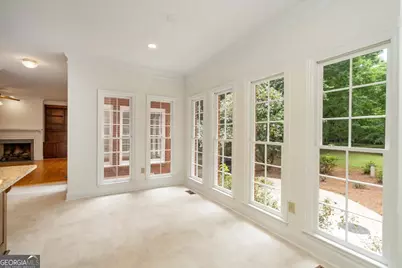 1030 Broadlands Drive, Watkinsville, GA 30677 - Photo 22