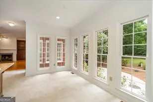 1030 Broadlands Dr, Watkinsville, GA 30677 - Photo 22