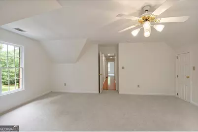 1030 Broadlands Drive, Watkinsville, GA 30677 - Photo 24