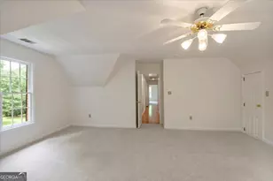 1030 Broadlands Dr, Watkinsville, GA 30677 - Photo 24