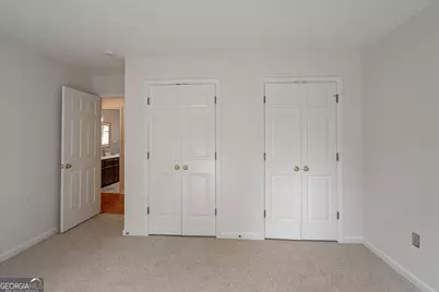 1030 Broadlands Drive, Watkinsville, GA 30677 - Photo 50