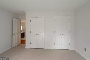 1030 Broadlands Dr, Watkinsville, GA 30677 - Photo 50