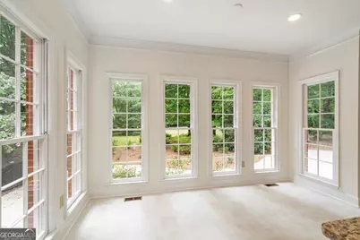 1030 Broadlands Drive, Watkinsville, GA 30677 - Photo 6